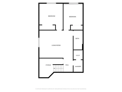 4291 39th Avenue S Fargo ND 58104