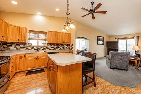 4291 39th Avenue S Fargo ND 58104
