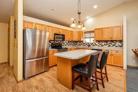 4291 39th Avenue S Fargo ND 58104