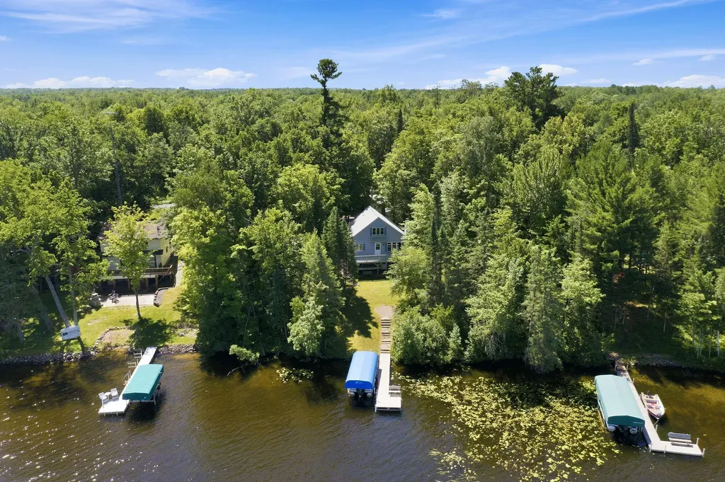 33623 Mcneil Road Aitkin MN 56431