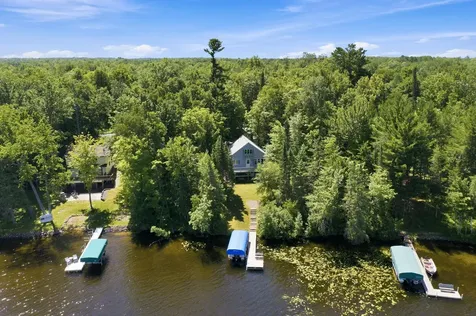 33623 Mcneil Road Aitkin MN 56431