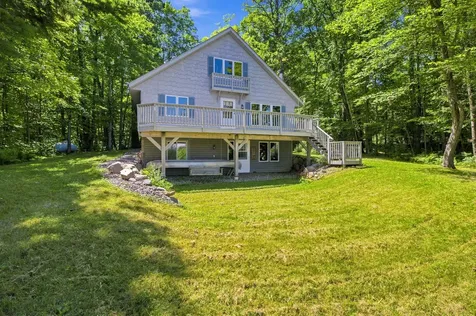 33623 Mcneil Road Aitkin MN 56431