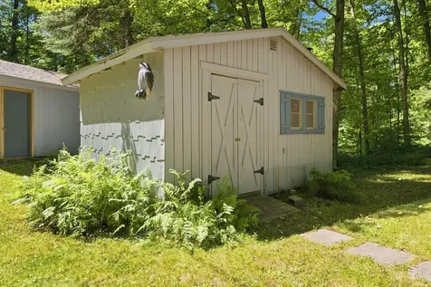 33623 Mcneil Road Aitkin MN 56431