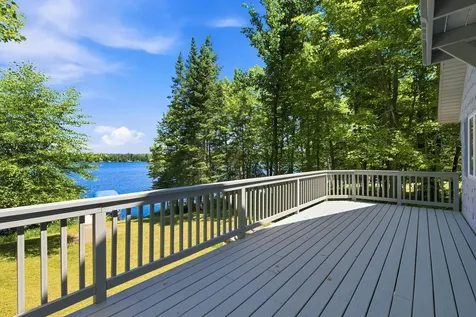 33623 Mcneil Road Aitkin MN 56431