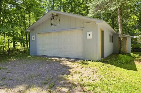 33623 Mcneil Road Aitkin MN 56431