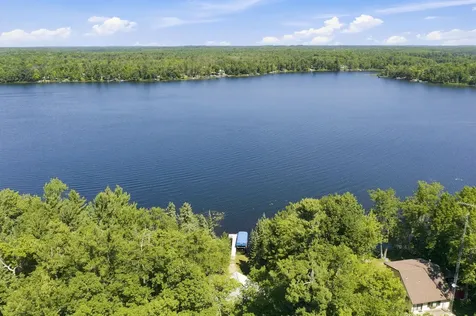 33623 Mcneil Road Aitkin MN 56431