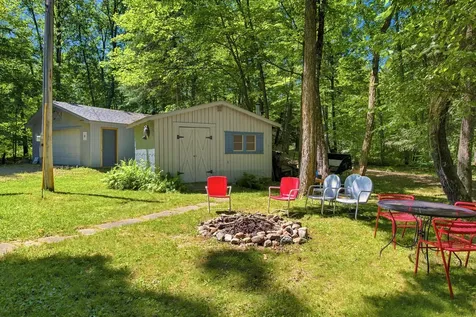 33623 Mcneil Road Aitkin MN 56431