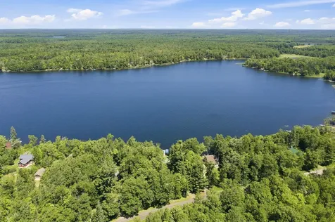 33623 Mcneil Road Aitkin MN 56431