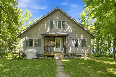 33623 Mcneil Road Aitkin MN 56431