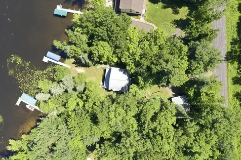 33623 Mcneil Road Aitkin MN 56431