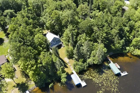 33623 Mcneil Road Aitkin MN 56431