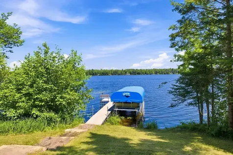33623 Mcneil Road Aitkin MN 56431