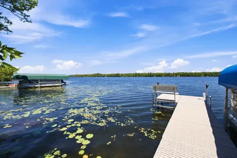 33623 Mcneil Road Aitkin MN 56431
