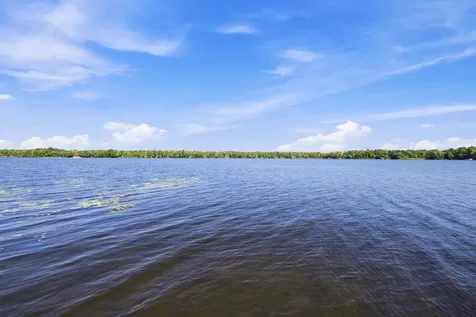 33623 Mcneil Road Aitkin MN 56431