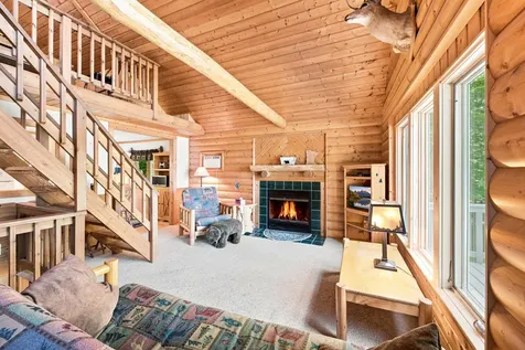 33623 Mcneil Road Aitkin MN 56431