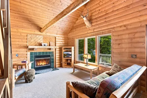 33623 Mcneil Road Aitkin MN 56431
