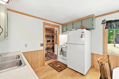 33623 Mcneil Road Aitkin MN 56431