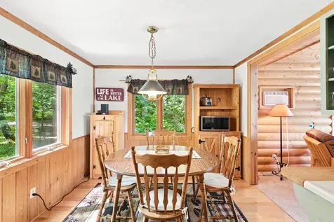 33623 Mcneil Road Aitkin MN 56431