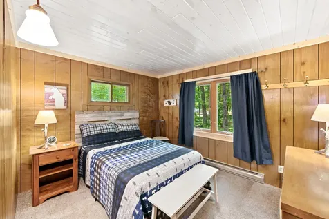 33623 Mcneil Road Aitkin MN 56431