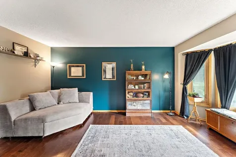 12088 Ilex Street NW Coon Rapids MN 55448