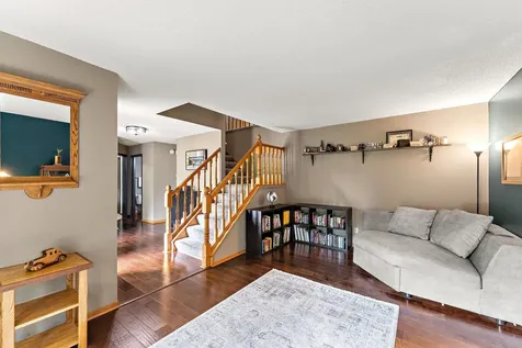 12088 Ilex Street NW Coon Rapids MN 55448
