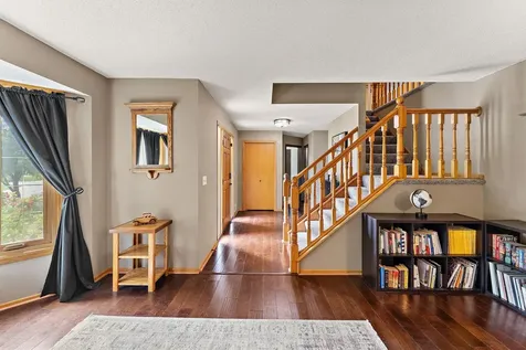 12088 Ilex Street NW Coon Rapids MN 55448