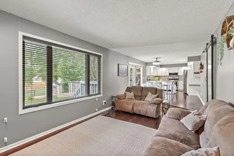 12088 Ilex Street NW Coon Rapids MN 55448