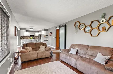 12088 Ilex Street NW Coon Rapids MN 55448