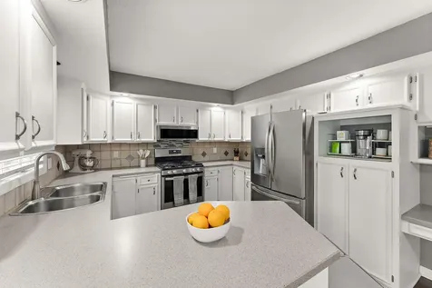 12088 Ilex Street NW Coon Rapids MN 55448