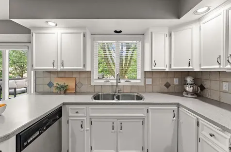 12088 Ilex Street NW Coon Rapids MN 55448