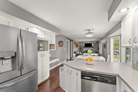 12088 Ilex Street NW Coon Rapids MN 55448