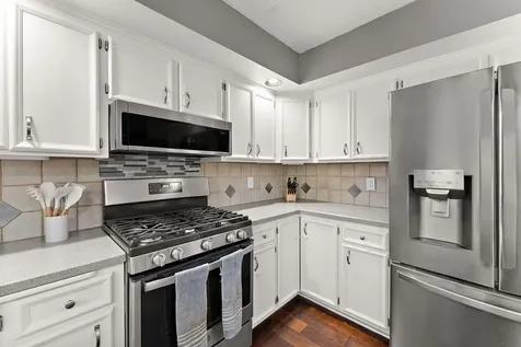 12088 Ilex Street NW Coon Rapids MN 55448