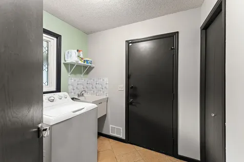 12088 Ilex Street NW Coon Rapids MN 55448
