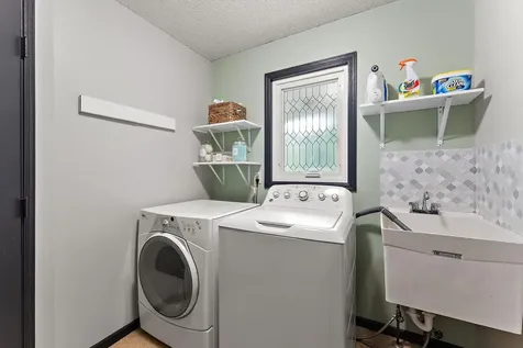 12088 Ilex Street NW Coon Rapids MN 55448