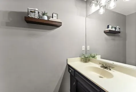12088 Ilex Street NW Coon Rapids MN 55448