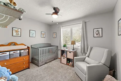 12088 Ilex Street NW Coon Rapids MN 55448