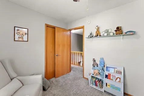 12088 Ilex Street NW Coon Rapids MN 55448