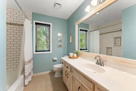 12088 Ilex Street NW Coon Rapids MN 55448