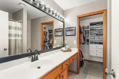 12088 Ilex Street NW Coon Rapids MN 55448