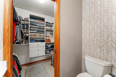 12088 Ilex Street NW Coon Rapids MN 55448