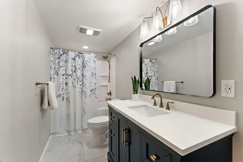 12088 Ilex Street NW Coon Rapids MN 55448