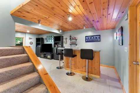 12088 Ilex Street NW Coon Rapids MN 55448