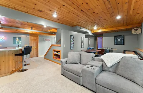 12088 Ilex Street NW Coon Rapids MN 55448