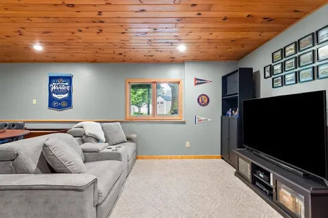 12088 Ilex Street NW Coon Rapids MN 55448