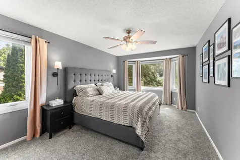 12088 Ilex Street NW Coon Rapids MN 55448