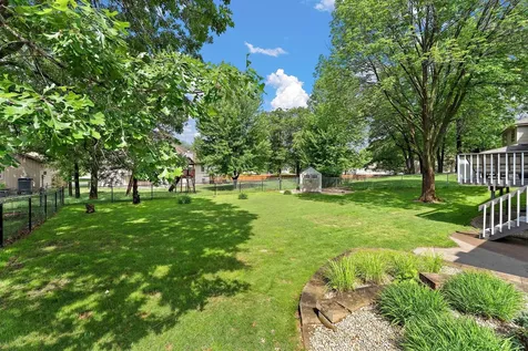 12088 Ilex Street NW Coon Rapids MN 55448
