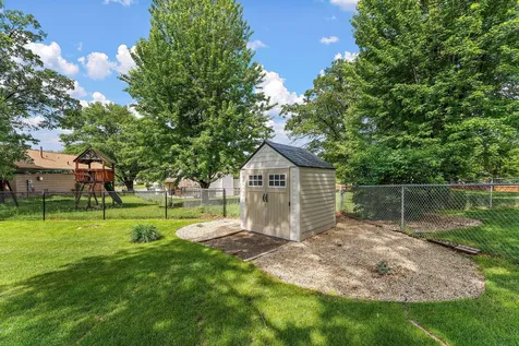 12088 Ilex Street NW Coon Rapids MN 55448
