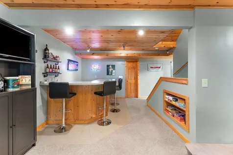 12088 Ilex Street NW Coon Rapids MN 55448