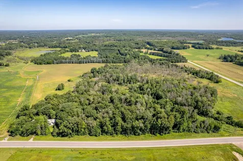 Xxx Sugarbush Road Nowthen MN 55330