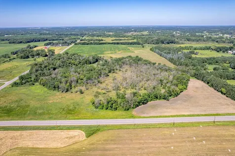 Xxx Sugarbush Road Nowthen MN 55330
